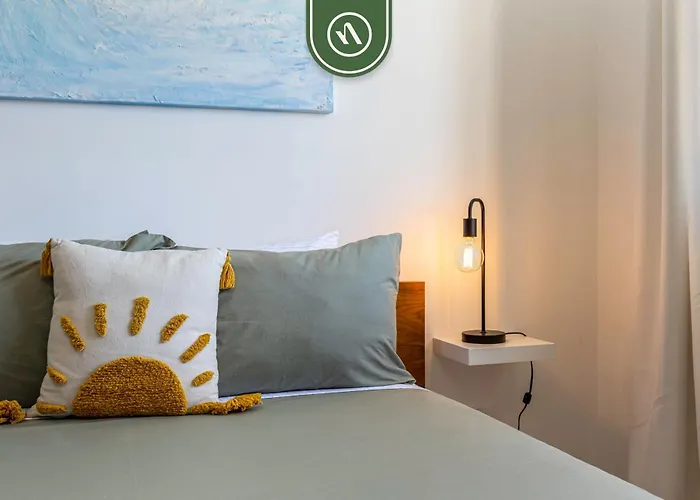 Amazing 2br With Rooftop Pool - Bbq Apartment Cabo San Lucas